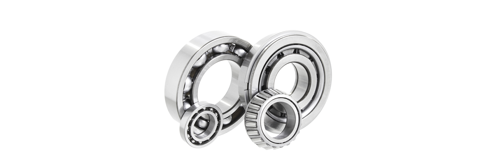 bearings