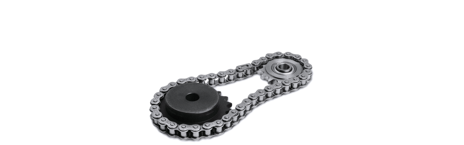 gear chain