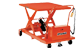 Material Handling