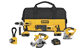 Industrial Tool