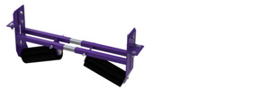 Automatic Belt Trackers Automatic Belt Trackers
