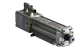 Actuators