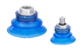 Suction Cup