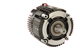 Brakes & Clutches