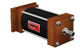 Cylinders