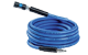 Hose & Fittings