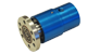 Rotary Union