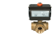 Fluid Power Valves 