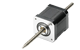 Actuators Actuators