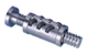 Ball Screw Ball Screw