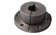 Bushings Bushings