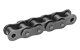 Engineering Chain Engineering Chain