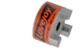 Couplings Couplings