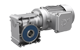 Gear Motors Gear Motors