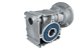 Gear Reducer Gear Reducer