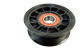 Pulley Pulley