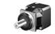 Servo Gearhead Servo Gearhead