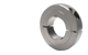 Shaft Collar Shaft Collar