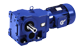 Speed Reducer Speed Reducer