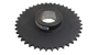 Sprocket Sprocket