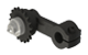 Tensioner Tensioner