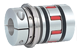 Torque Limiter Torque Limiter