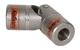 U-Joint U-Joint