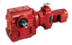 Variable Speed Drive Variable Speed Drive
