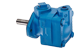 Gear/Hydraulic Pump