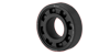 High Temperature Bearings