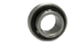 Stainless Steel Bearing