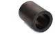 Graphite Bearing