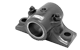 Journal Bearing