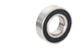 Miniature Bearings