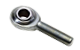 Rod End Bearing