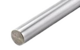 Shafting Bearing