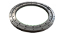 Slewing Ring Bearing