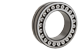 Spherical Bearing