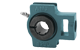 Take-Up Bearing