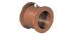 Wood Bearing